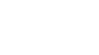 Ningbo Nxten Energy Technology Co, Ltd.