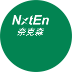 Paano natutugunan ng mga baterya ng pag-iimbak ng enerhiya ang mga pangangailangan ng maraming mga sitwasyon?