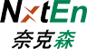 Ningbo Nxten Energy Technology Co, Ltd.